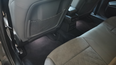 Audi_A3_8Y_Einparkhilfe_PDC_nachruesten (2)82